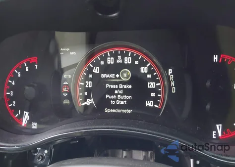 2025 Dodge Durango Gt Awd from USA, damaged, VIN 1C4RDJDG6SC517216